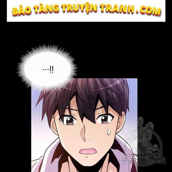 arcane sniper chapter 48 14