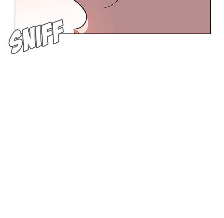 hoa tàn chapter 7 25