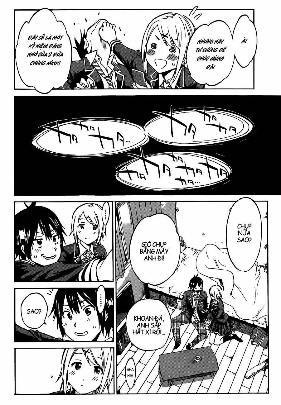 real account ii chapter 1.2 18