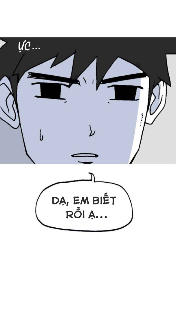 mắc kẹt trên mặt trăng chapter 19 10