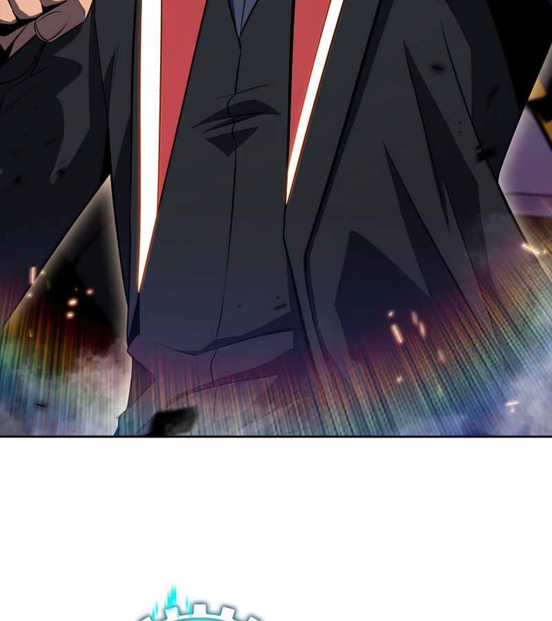 kẻ thách đấu chapter 24 173