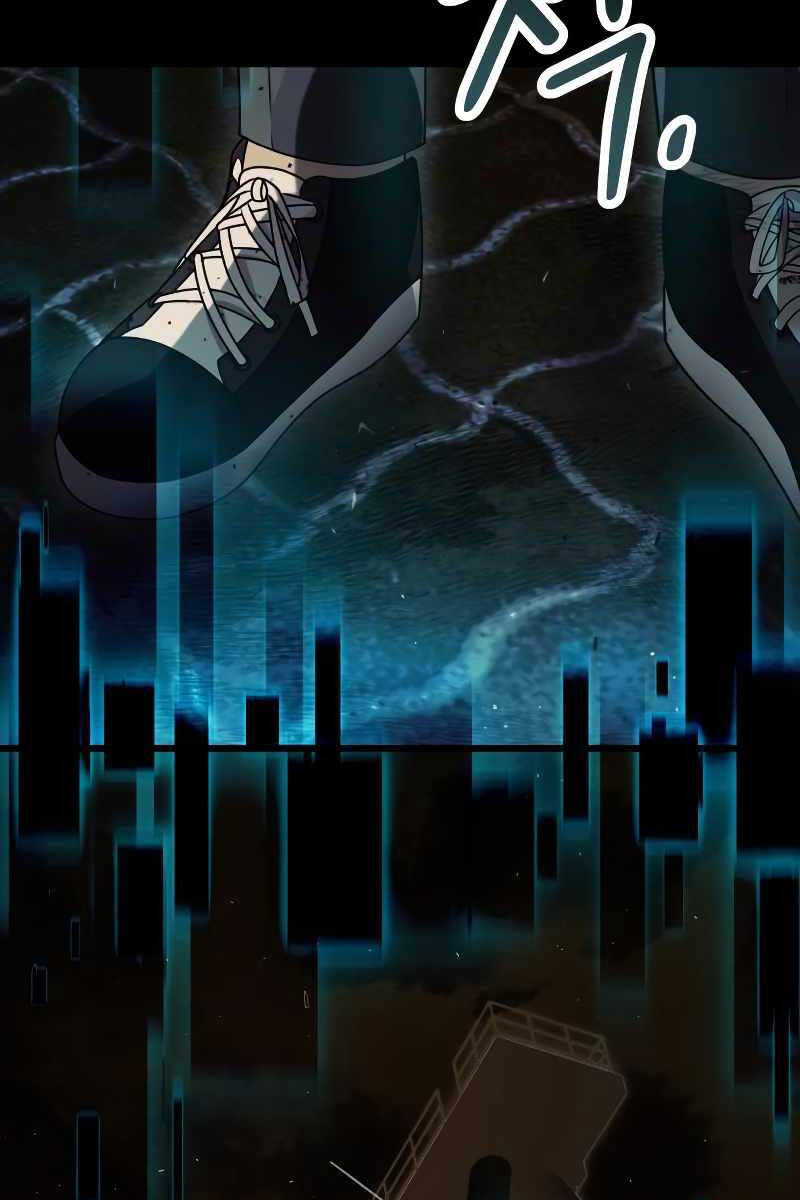 Ta Nhận Được Vật Phẩm Thần Thoại chapter 41.2 2