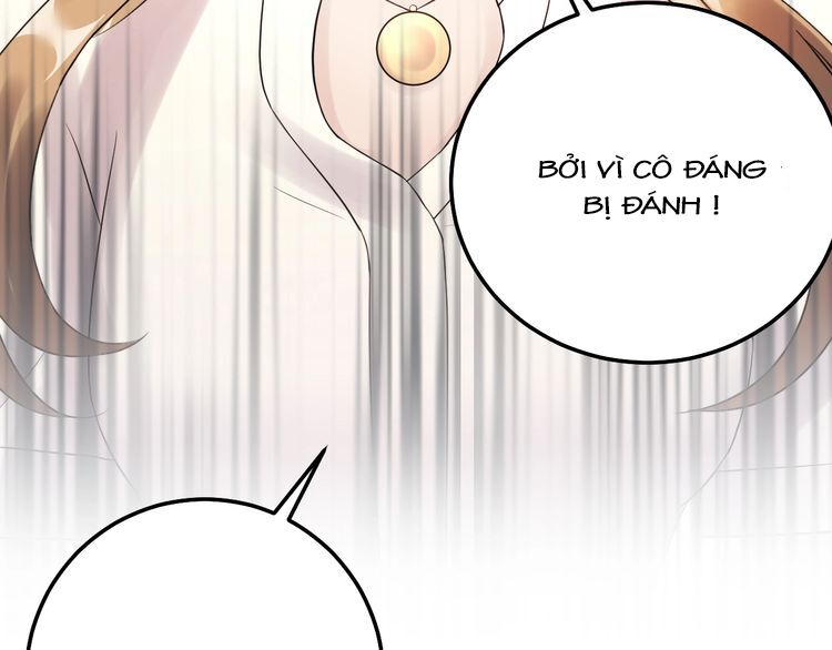 trọng sinh chi ức vạn ảnh hậu yếu thượng vị chapter 106 50