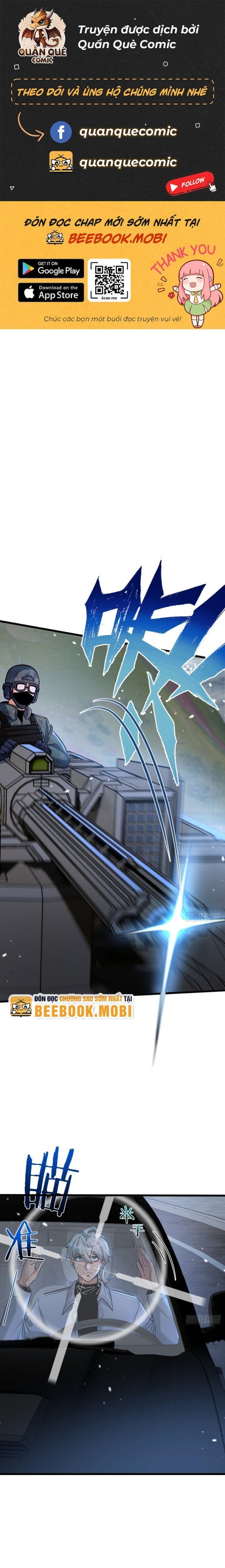 mạt thế siêu cấp nông trường chapter 4 1