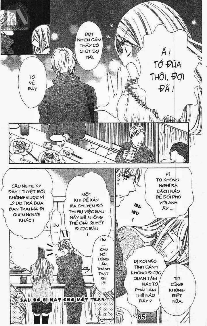 love of firos you chapter 22 19