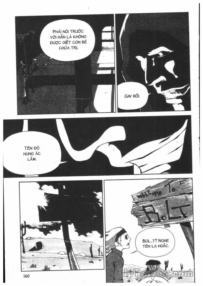 tahlequah chapter 2 162