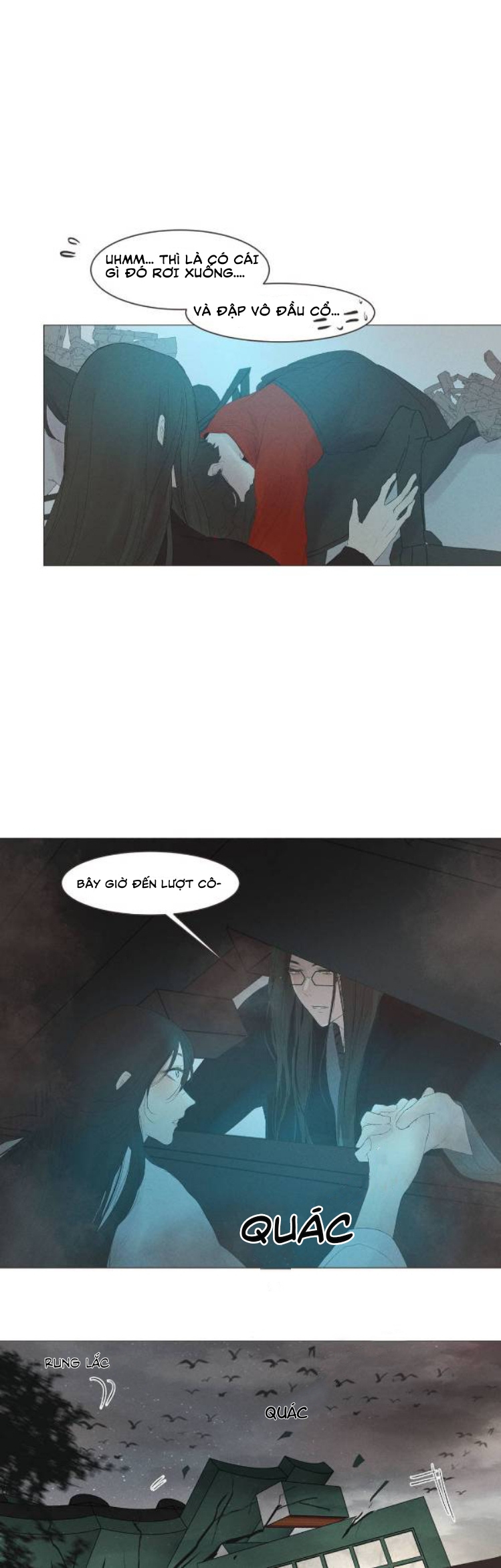 ellin’s solhwa chapter 6 27