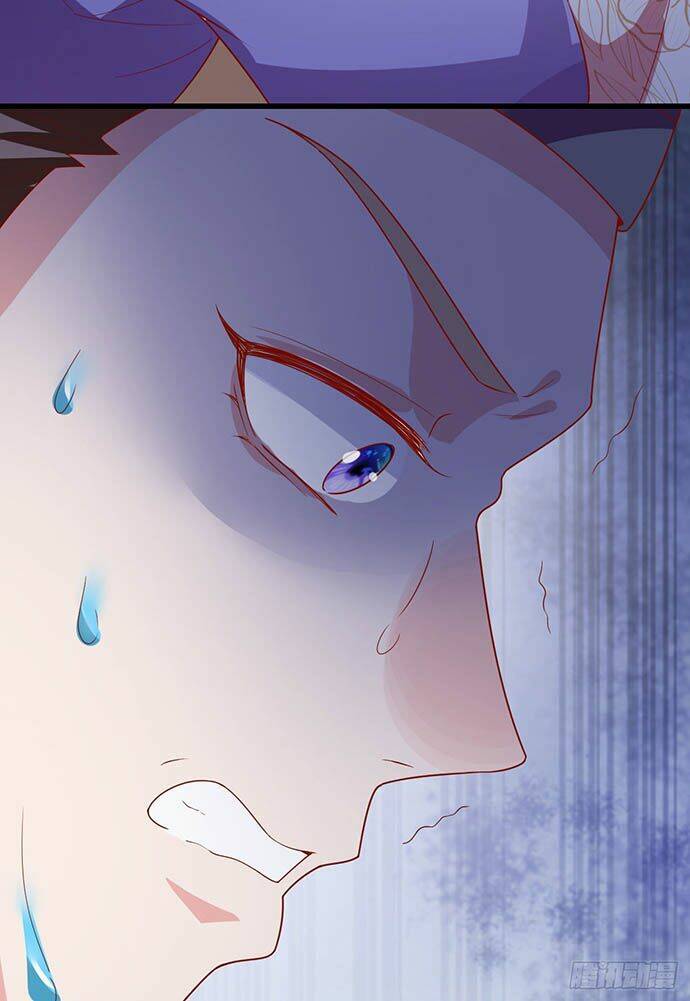 bệnh kiều phu quân ngạnh thượng cung chapter 13 51