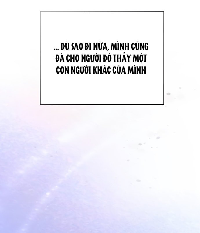 phía sau nụ cười của nàng công chúa sống sót chapter 14.2 55