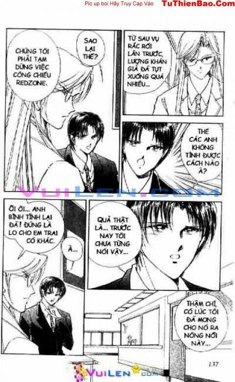 vương quốc điện ảnh chapter 4 137