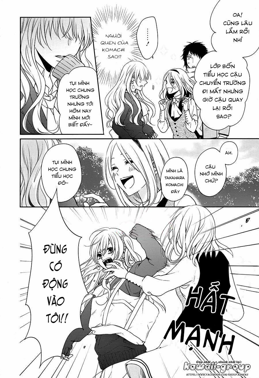 jigoku no enra chapter 12 8