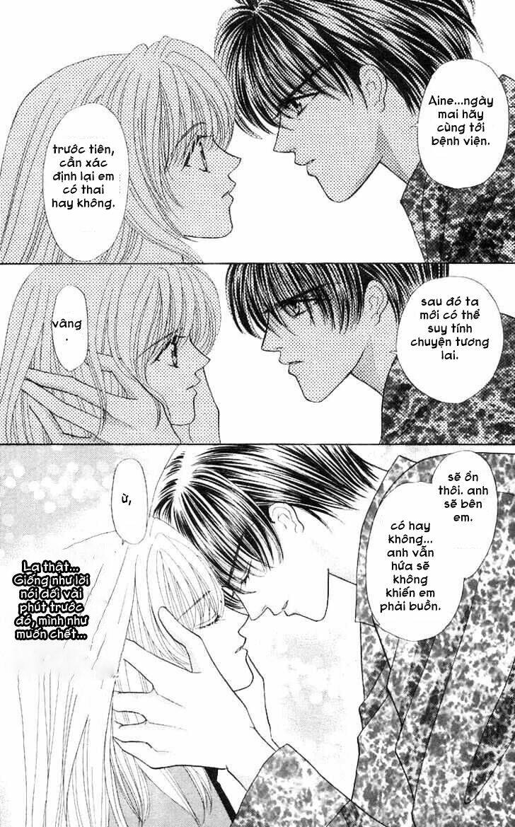 kaikan phrase chapter 40 30