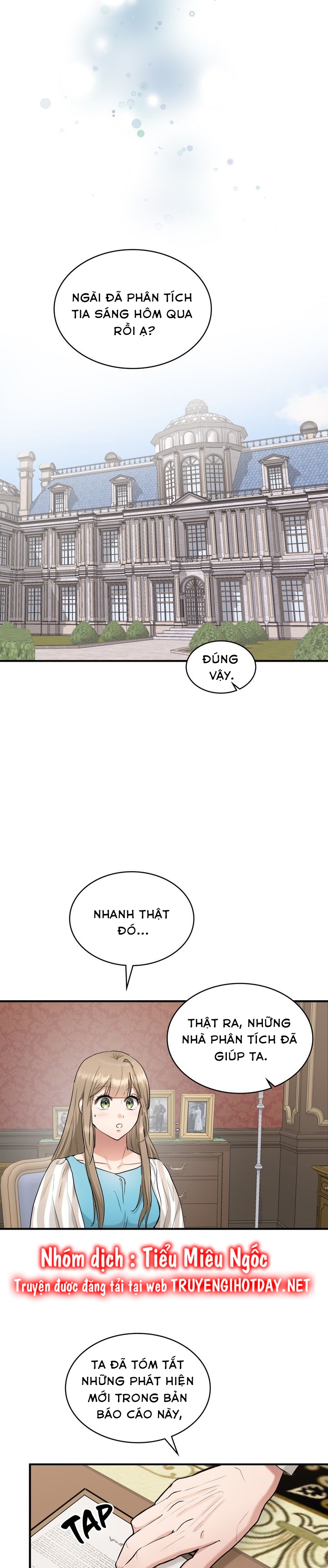 hai người thừa kế chapter 63 2