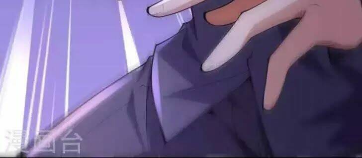 đô thị hộ hoa tiên tôn chapter 29 30