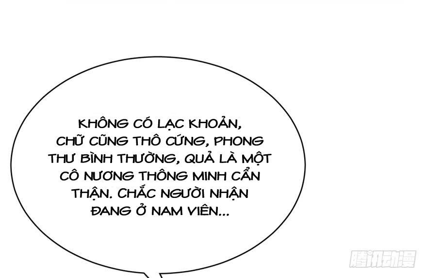 quẻ phi thiên hạ chapter 7 85