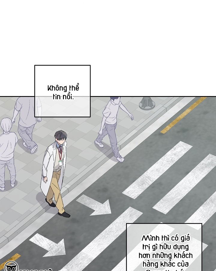 chàng tuấn mã của tôi chapter 26 45