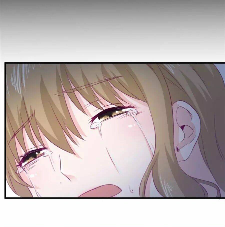 khi trò chơi ác ma bắt đầu chapter 122 34