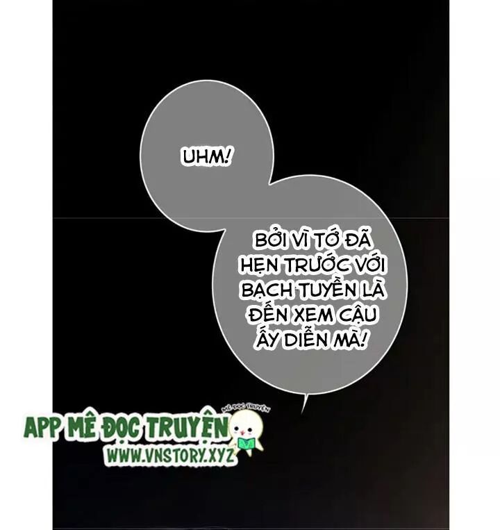 con tim rung động 2 chapter 50 38