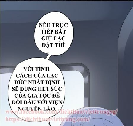 vết cắn ngọt ngào phần 2 chapter 30 45