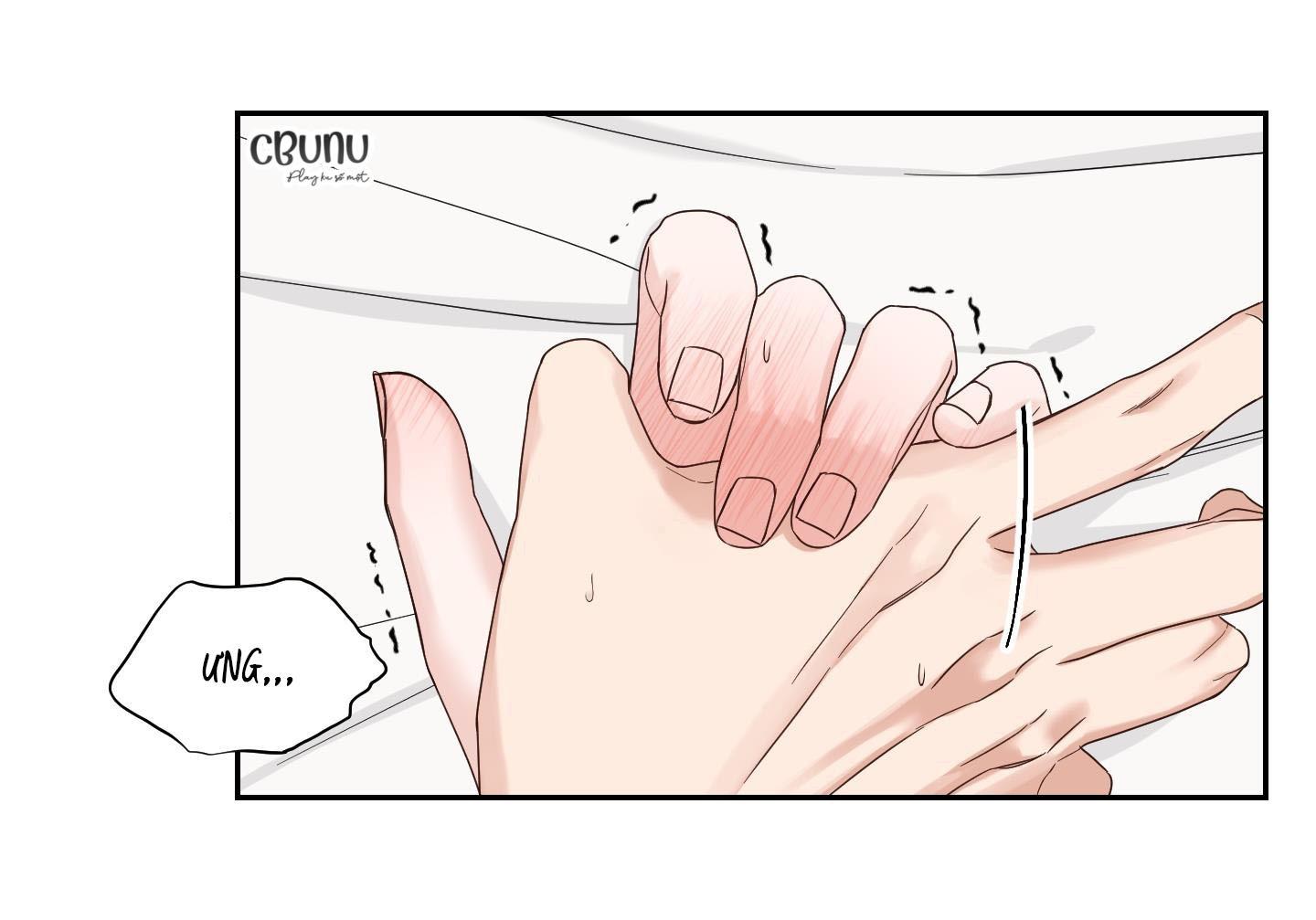 điểm dừng chân cuối cùng chapter 31 70