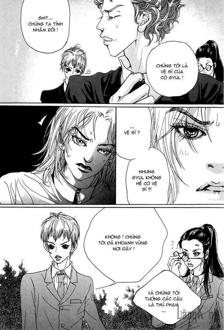 happy & murphy chapter 12 45