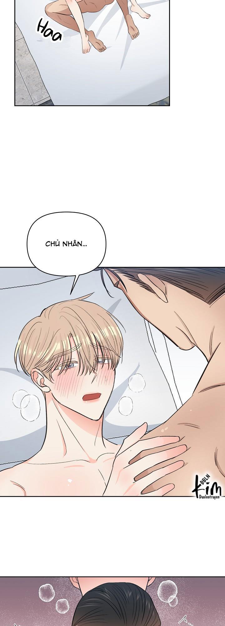 sắc đêm chapter 30 24