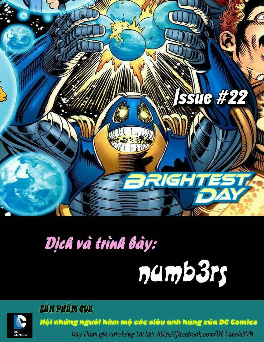 brightest day chapter 22 21