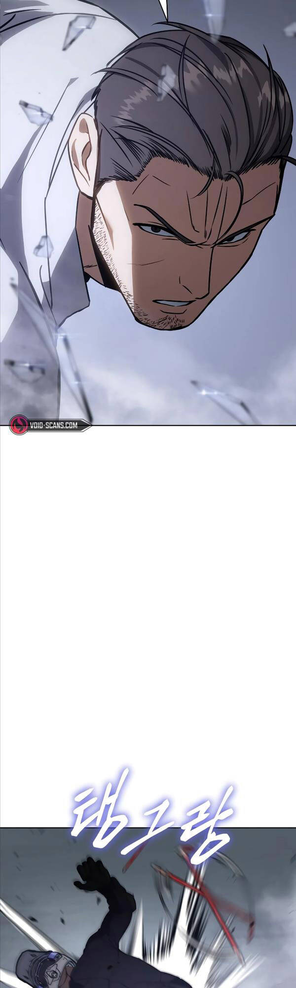 đặc vụ song sinh chapter 15.2 26