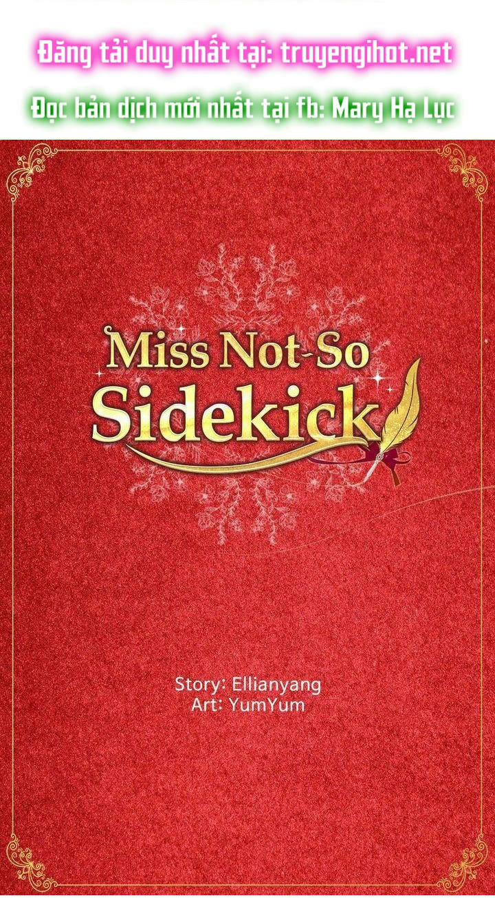 đừng xem thường nữ phụ chapter 150 73