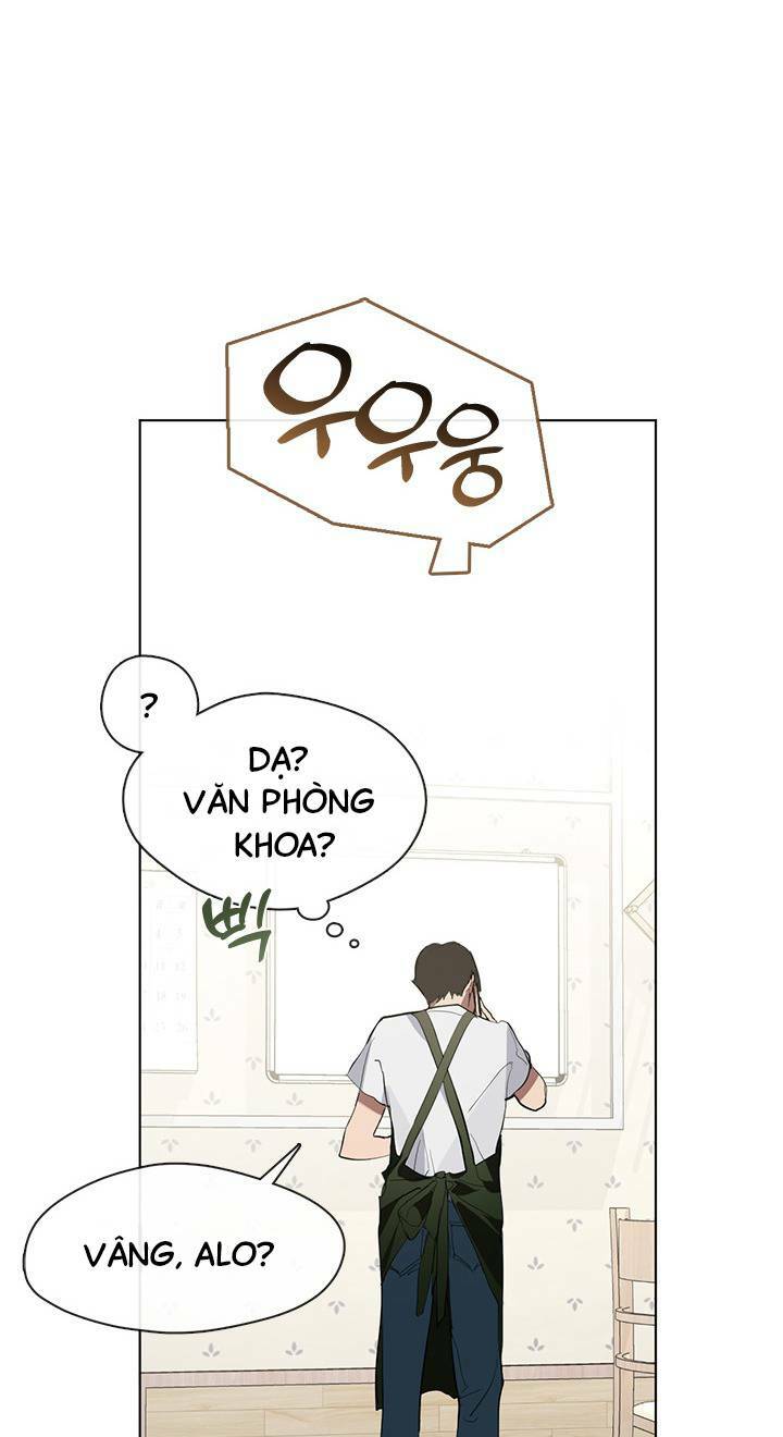 nhà hàng nơi suối vàng chapter 9 7