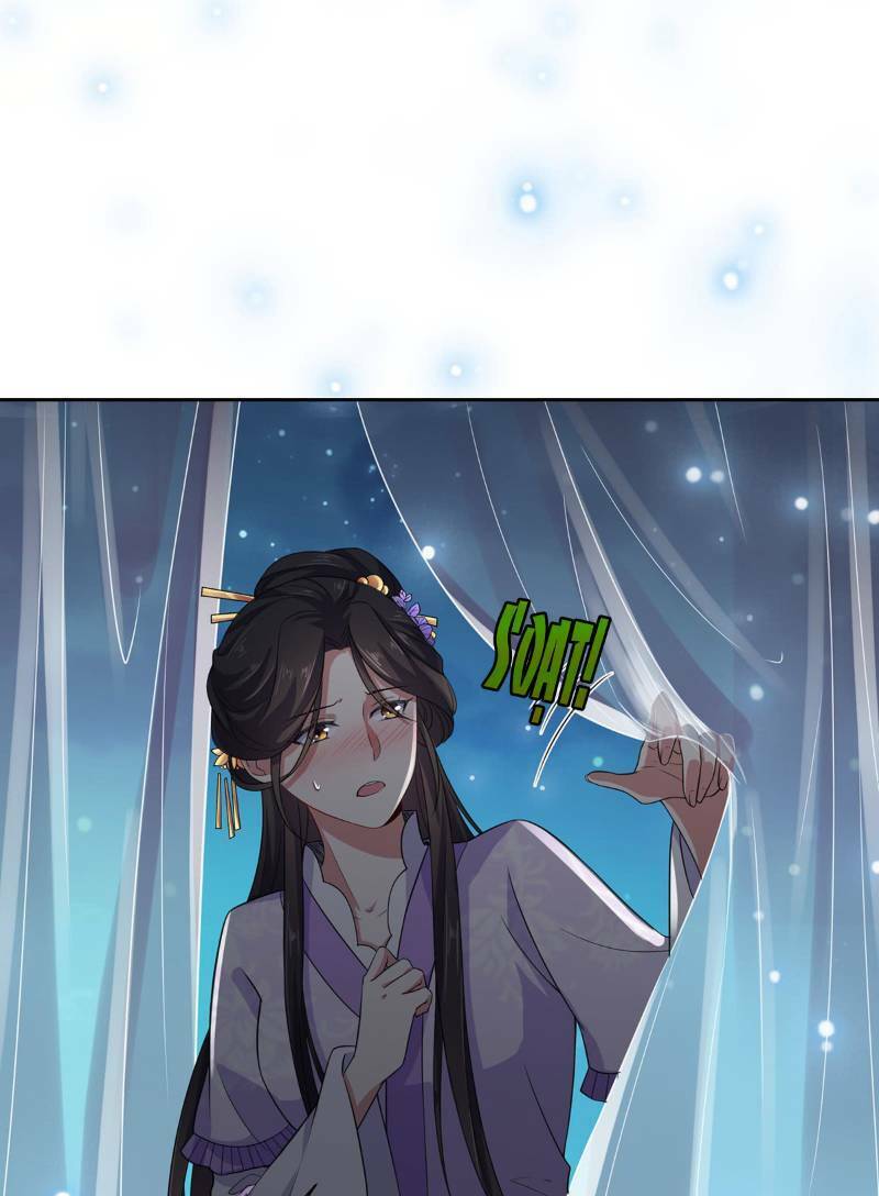 hoạn phi thiên hạ chapter 13 11