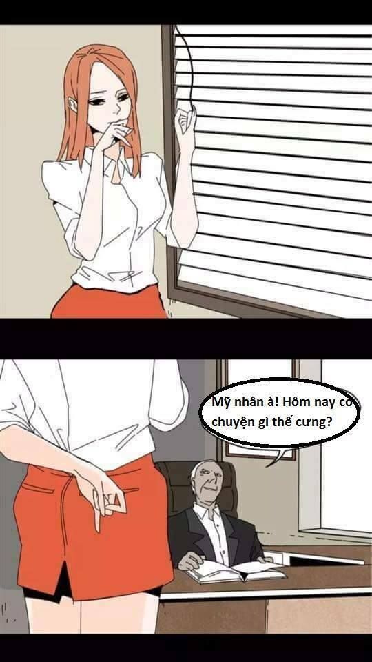 ứng dụng thẩm mỹ chapter 1 12