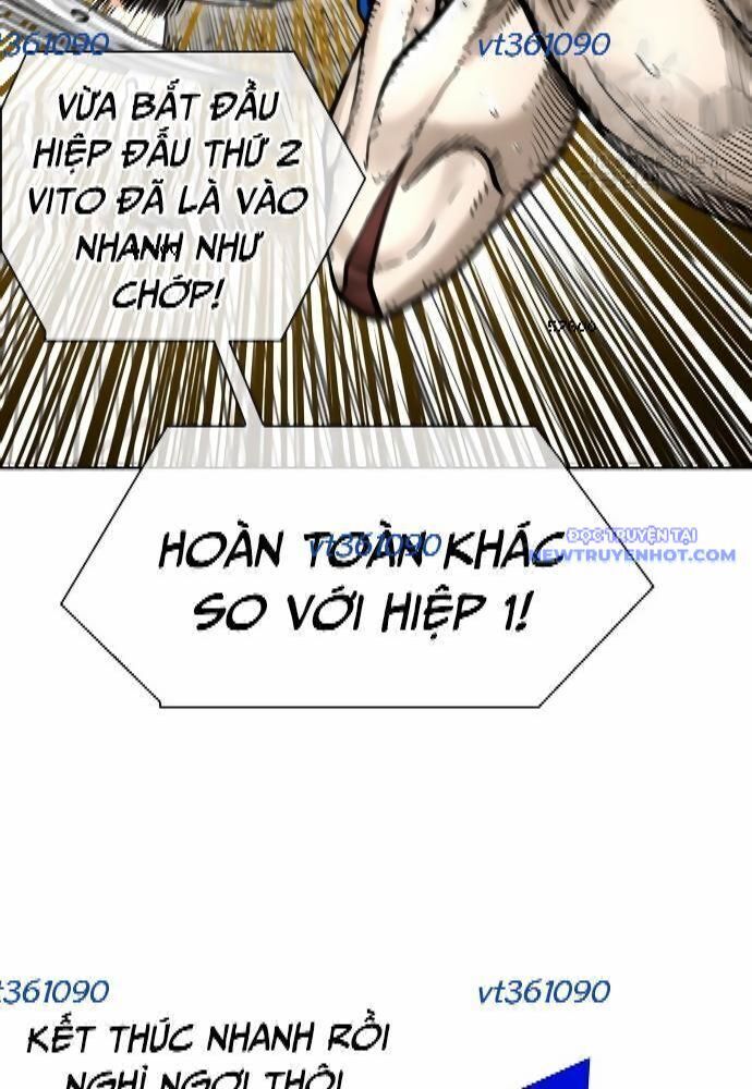 shark - cá mập chapter 278 7
