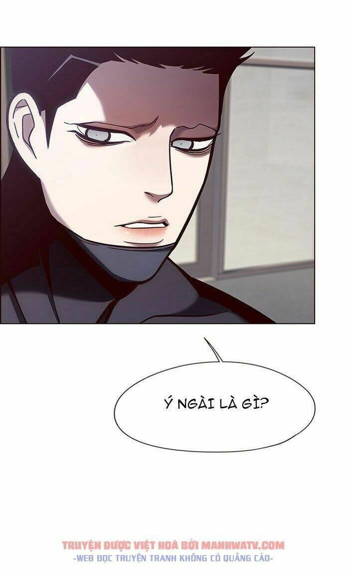 biến thân thành mèo chapter 79 12