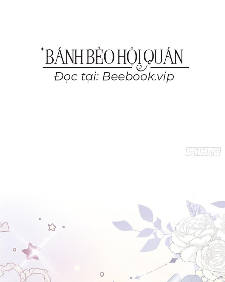 hợp đồng tình nhân của ngài tổng giám đốc chapter 0 13