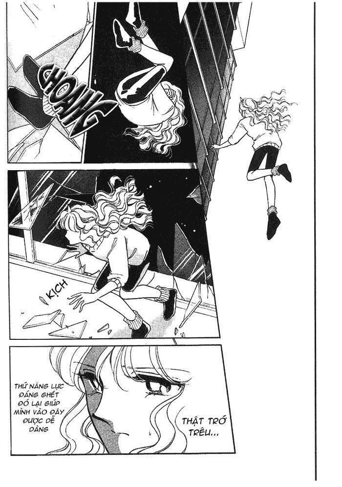 dấu phong ấn xanh chapter 2 98