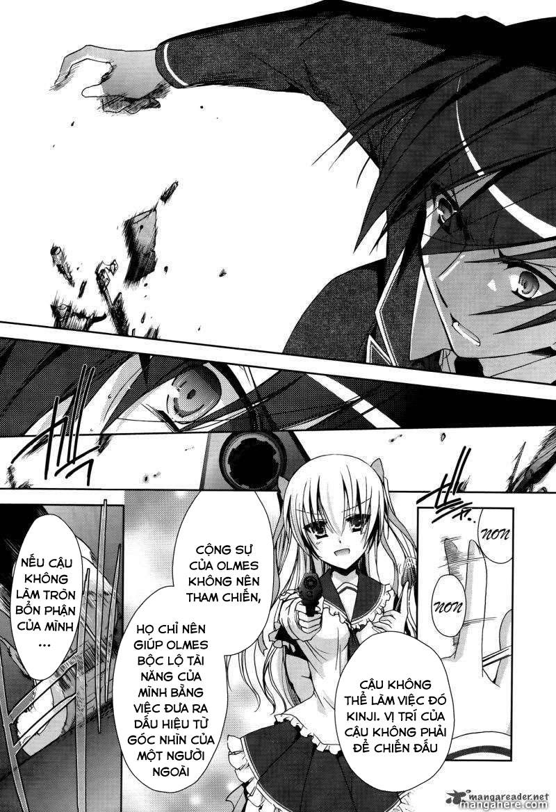 hidan no aria aa chapter 12 23