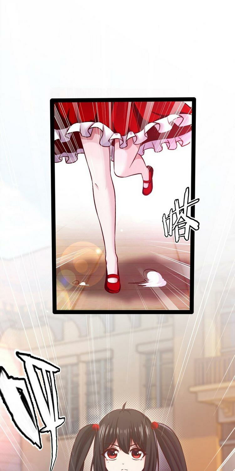 ma thú kiếm thánh dị giới tung hoành chapter 190 1