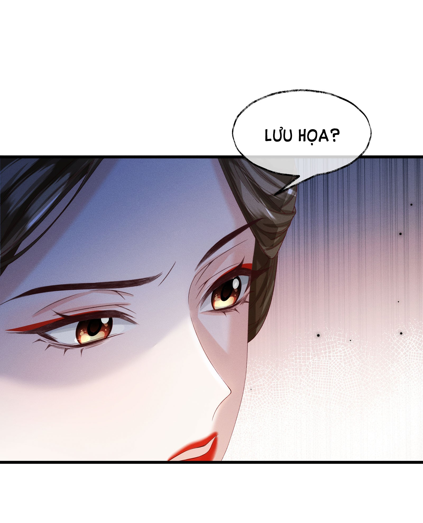 công chúa bất đắc dĩ thật phúc hắc chapter 11 27