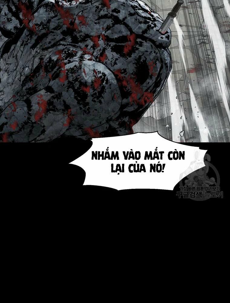 mật mã mê cung chapter 22 67