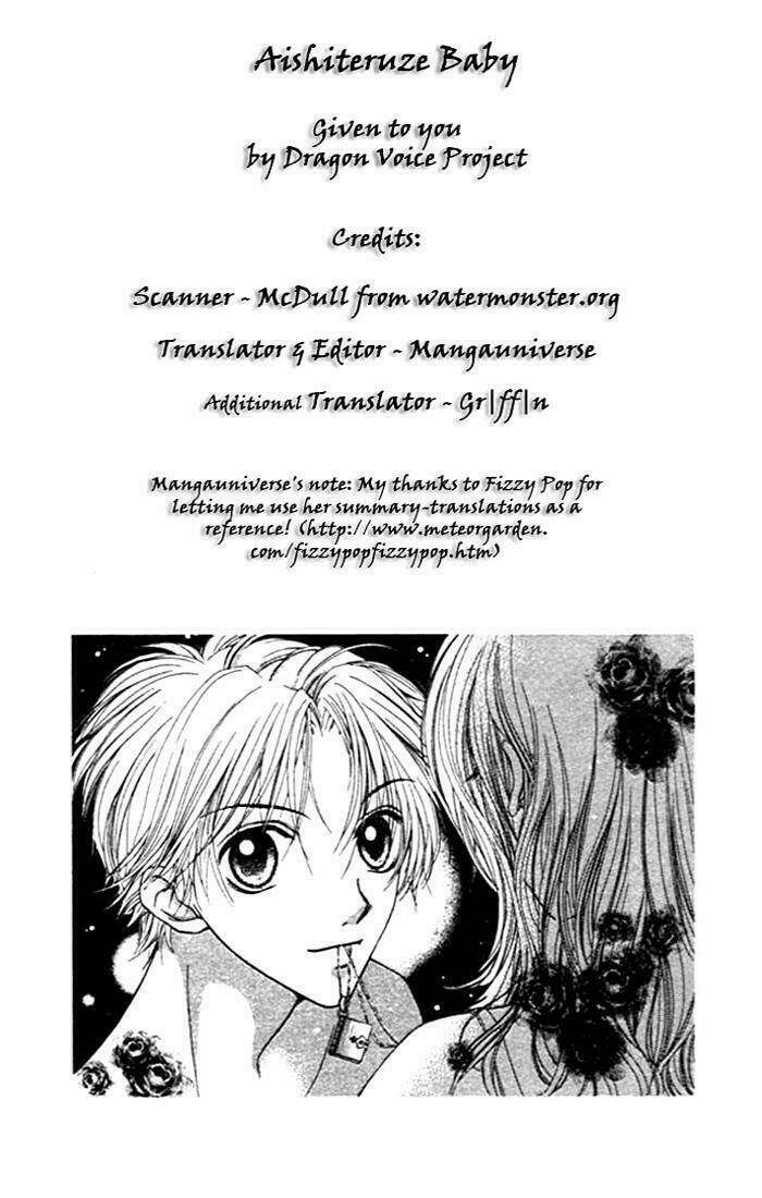 câu chuyện tuổi teen chapter 1 4