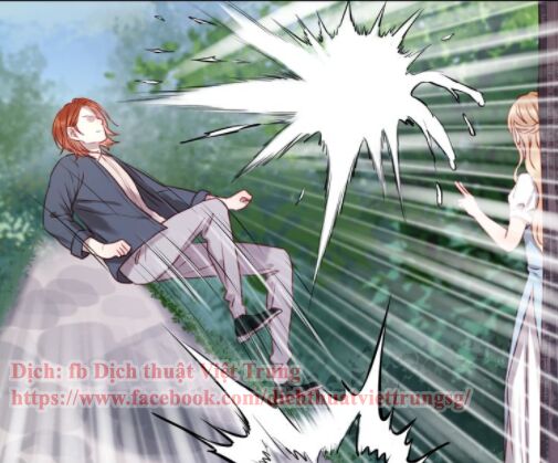 lượm được một tiểu hồ ly phần 1 chapter 64 17