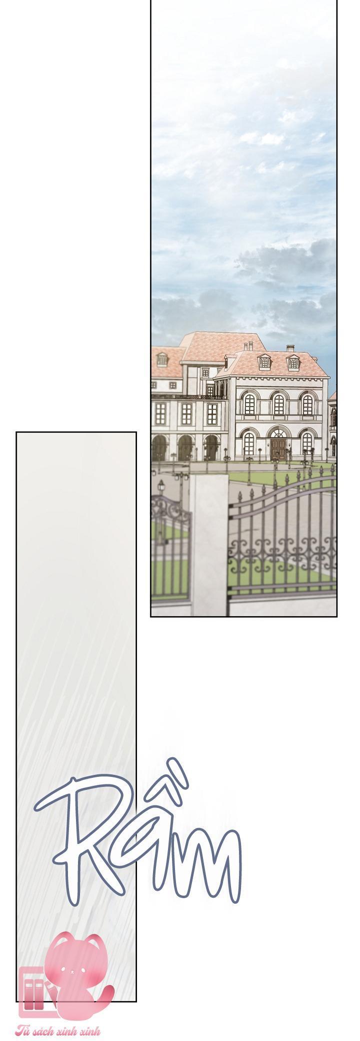 trang trại hạt dẻ cạnh hoàng cung chapter 29 2
