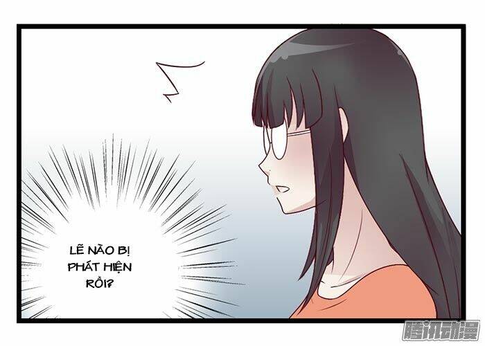 người ba độc thân chapter 19 26