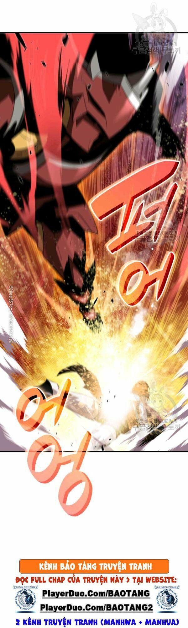 tôi là lính mới chapter 47 48