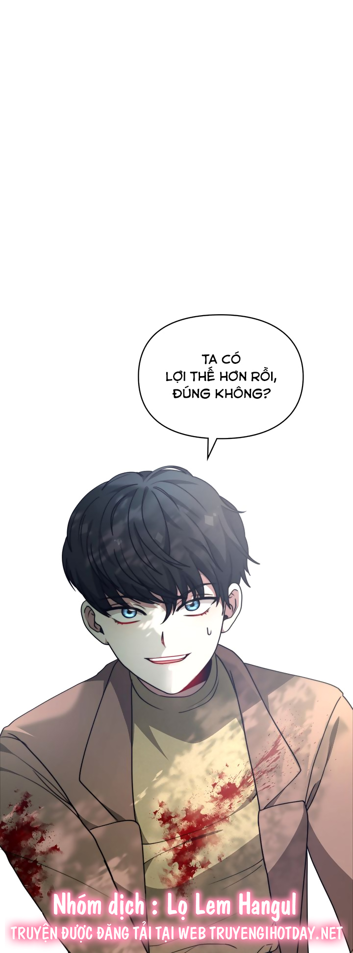 công nương eluana vita chapter 82 25