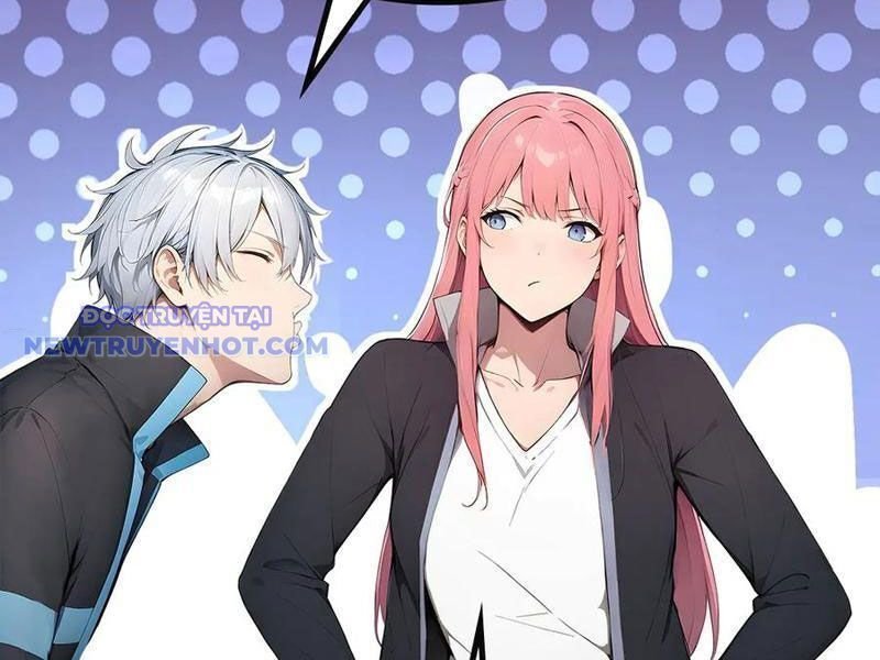 toàn dân thần vương: tôi hiến tế nghìn tỷ sinh linh! chapter 82 122