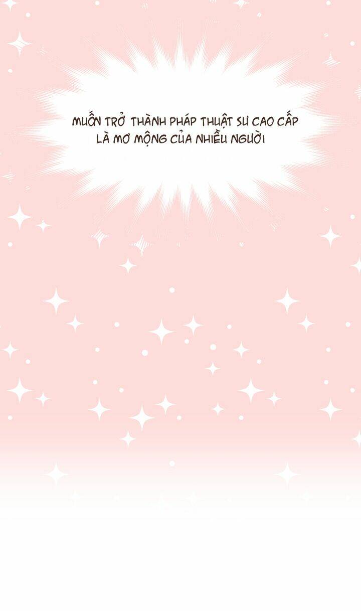 luyến ái tư hữu vật chapter 1 8