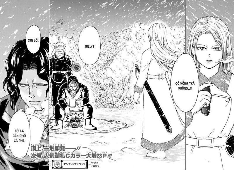 undead unluck chapter 53 18