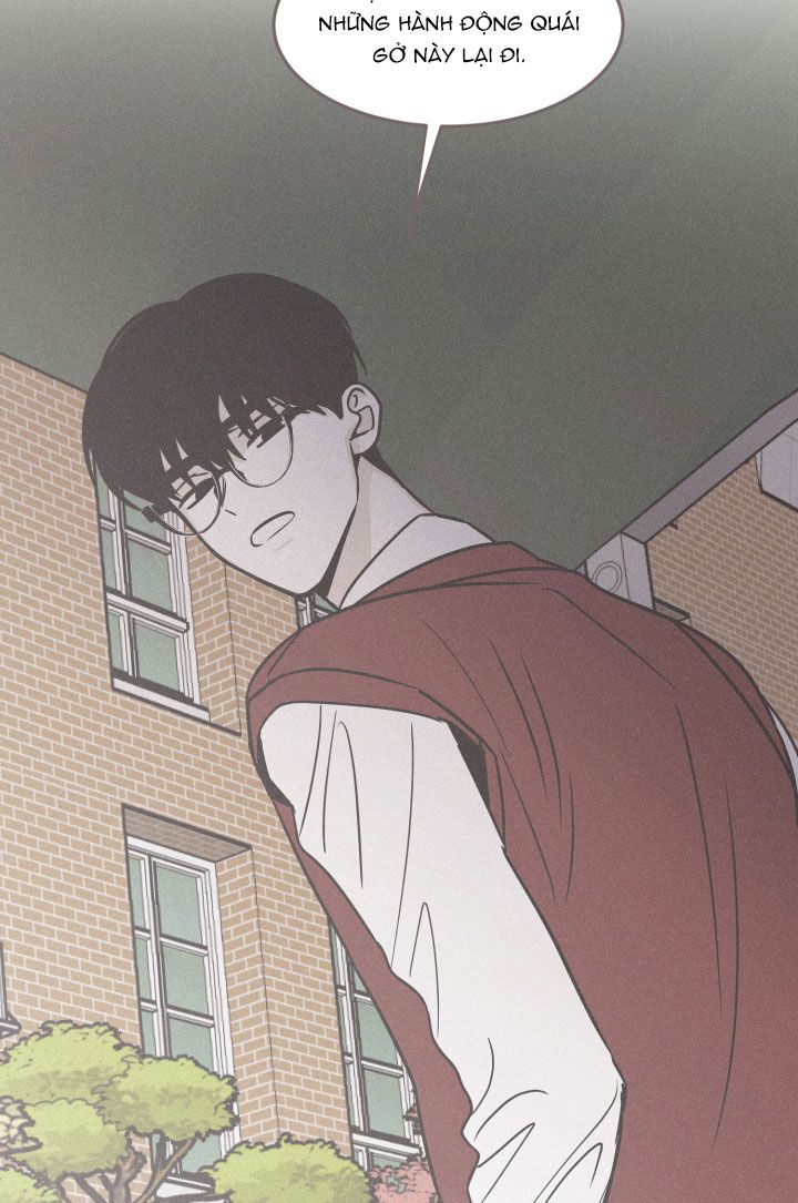 chiếu tướng chapter 111 26